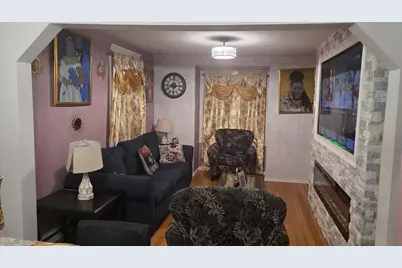 248 Belmont St, Worcester, MA 01604 - Photo 1