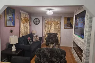 248 Belmont St, Worcester, MA 01604 - Photo 1