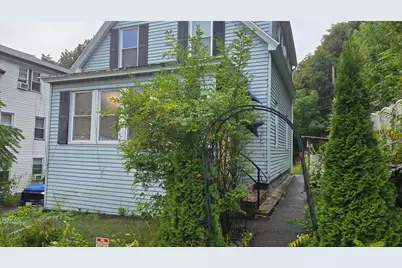 248 Belmont St, Worcester, MA 01604 - Photo 5