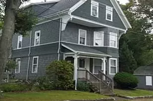49 Riverview St, Brockton, MA 02302 - Photo 1