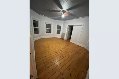 49 Riverview St #2, Brockton, MA 02302 - Photo 7