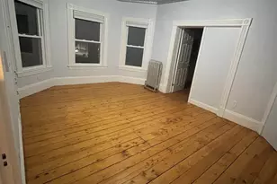 49 Riverview St, Brockton, MA 02302 - Photo 7