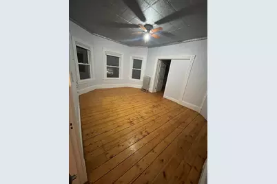 49 Riverview St #2, Brockton, MA 02302 - Photo 7