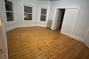 49 Riverview St, Brockton, MA 02302 - Photo 7