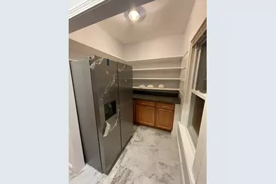 49 Riverview St #2, Brockton, MA 02302 - Photo 3