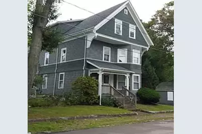 49 Riverview St #2, Brockton, MA 02302 - Photo 1