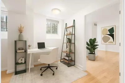 20 Chapel St #B309, Brookline, MA 02446 - Photo 19