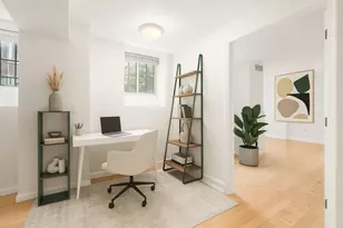 20 Chapel St, Brookline, MA 02446 - Photo 19