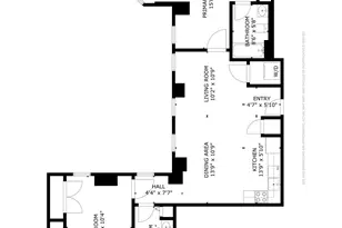 20 Chapel St, Brookline, MA 02446 - Photo 39