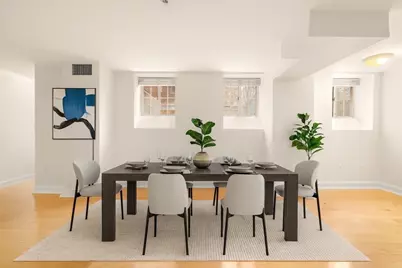 20 Chapel St #B309, Brookline, MA 02446 - Photo 3