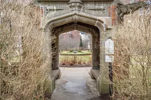 20 Chapel St, Brookline, MA 02446 - Photo 31