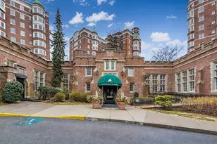 20 Chapel St, Brookline, MA 02446 - Photo 5