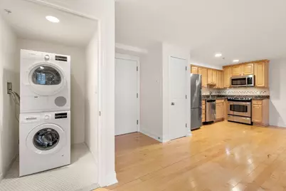 20 Chapel St #B309, Brookline, MA 02446 - Photo 7