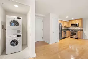 20 Chapel St, Brookline, MA 02446 - Photo 7