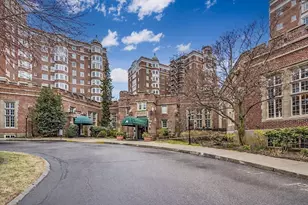20 Chapel St, Brookline, MA 02446 - Photo 11