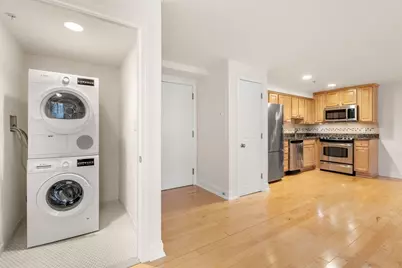 20 Chapel St #B309, Brookline, MA 02446 - Photo 7