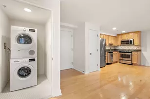 20 Chapel St, Brookline, MA 02446 - Photo 7