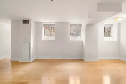 20 Chapel St #B309, Brookline, MA 02446 - Photo 23