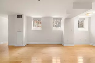 20 Chapel St, Brookline, MA 02446 - Photo 23