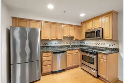 20 Chapel St #B309, Brookline, MA 02446 - Photo 15