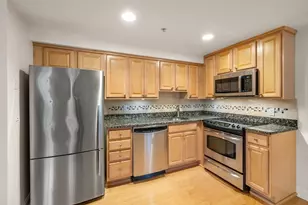 20 Chapel St, Brookline, MA 02446 - Photo 15