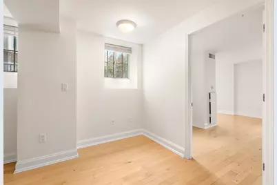 20 Chapel St #B309, Brookline, MA 02446 - Photo 27