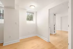 20 Chapel St, Brookline, MA 02446 - Photo 27