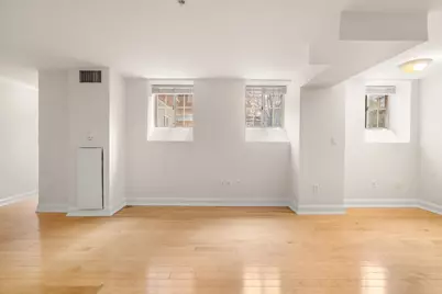 20 Chapel St #B309, Brookline, MA 02446 - Photo 23