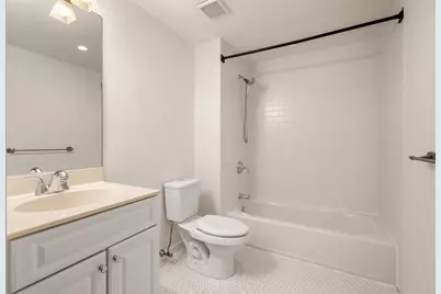 20 Chapel St #B309, Brookline, MA 02446 - Photo 21