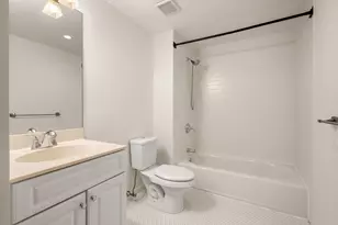 20 Chapel St, Brookline, MA 02446 - Photo 21