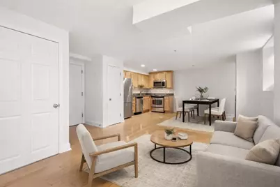20 Chapel St #B309, Brookline, MA 02446 - Photo 13