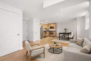 20 Chapel St, Brookline, MA 02446 - Photo 13