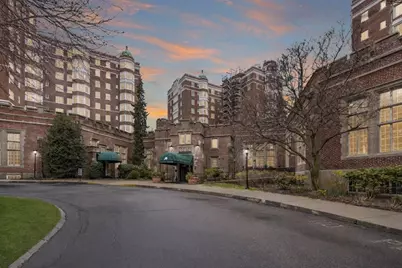 20 Chapel St #B309, Brookline, MA 02446 - Photo 29