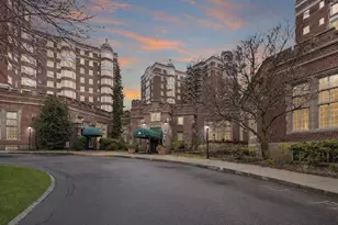 20 Chapel St, Brookline, MA 02446 - Photo 29
