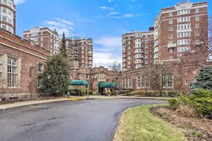 20 Chapel St, Brookline, MA 02446 - Photo 17
