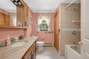 167 Trout Brook Rd, Dracut, MA 01826 - Photo 27