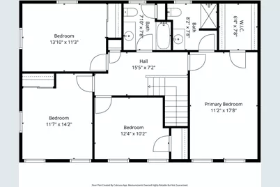 167 Trout Brook Rd, Dracut, MA 01826 - Photo 35