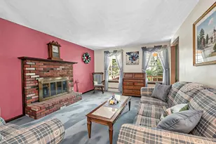 167 Trout Brook Rd, Dracut, MA 01826 - Photo 19