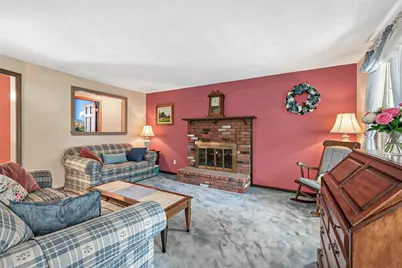167 Trout Brook Rd, Dracut, MA 01826 - Photo 21