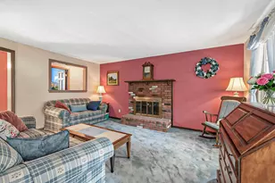 167 Trout Brook Rd, Dracut, MA 01826 - Photo 21
