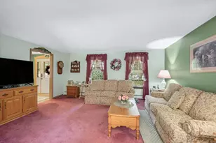 167 Trout Brook Rd, Dracut, MA 01826 - Photo 7
