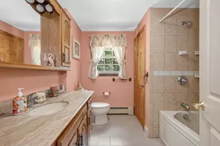 167 Trout Brook Rd, Dracut, MA 01826 - Photo 27