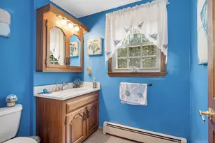 167 Trout Brook Rd, Dracut, MA 01826 - Photo 17