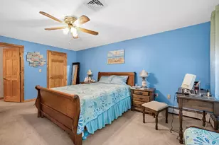 167 Trout Brook Rd, Dracut, MA 01826 - Photo 23