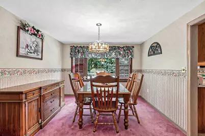 167 Trout Brook Rd, Dracut, MA 01826 - Photo 9