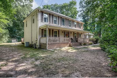 167 Trout Brook Rd, Dracut, MA 01826 - Photo 33