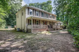 167 Trout Brook Rd, Dracut, MA 01826 - Photo 33