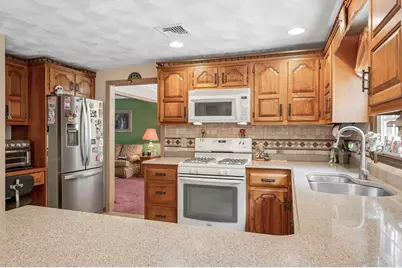 167 Trout Brook Rd, Dracut, MA 01826 - Photo 15