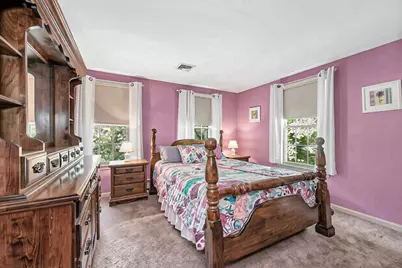167 Trout Brook Rd, Dracut, MA 01826 - Photo 25