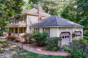 167 Trout Brook Rd, Dracut, MA 01826 - Photo 1